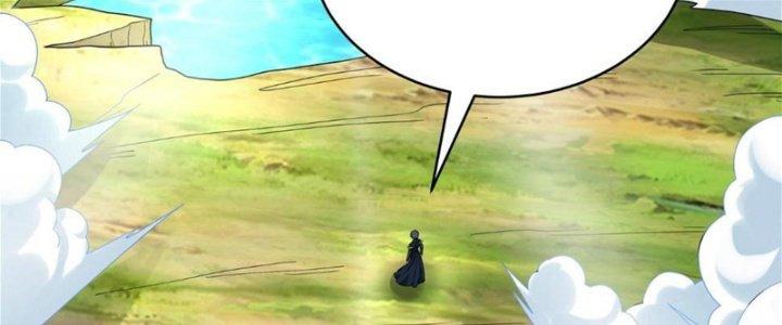 Toàn Dân Lãnh Chủ: Bắt Đầu Xây Dựng Bất Hủ Tiên Vực Chapter 8 - Trang 2