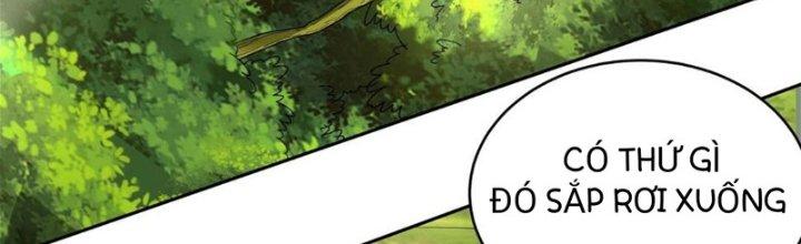 Toàn Dân Lãnh Chủ: Bắt Đầu Xây Dựng Bất Hủ Tiên Vực Chapter 8 - Trang 2