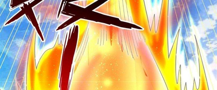 Toàn Dân Lãnh Chủ: Bắt Đầu Xây Dựng Bất Hủ Tiên Vực Chapter 8 - Trang 2