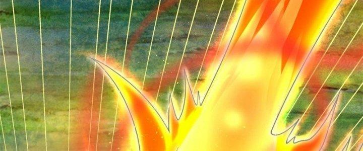 Toàn Dân Lãnh Chủ: Bắt Đầu Xây Dựng Bất Hủ Tiên Vực Chapter 8 - Trang 2