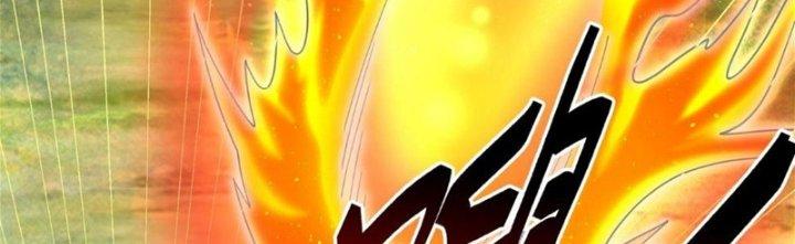 Toàn Dân Lãnh Chủ: Bắt Đầu Xây Dựng Bất Hủ Tiên Vực Chapter 8 - Trang 2