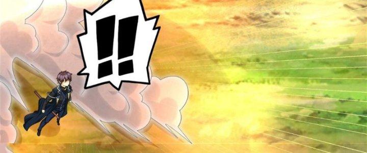 Toàn Dân Lãnh Chủ: Bắt Đầu Xây Dựng Bất Hủ Tiên Vực Chapter 8 - Trang 2