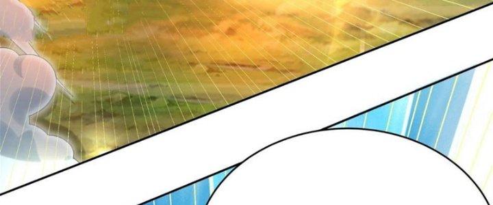 Toàn Dân Lãnh Chủ: Bắt Đầu Xây Dựng Bất Hủ Tiên Vực Chapter 8 - Trang 2