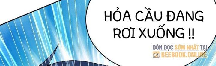 Toàn Dân Lãnh Chủ: Bắt Đầu Xây Dựng Bất Hủ Tiên Vực Chapter 8 - Trang 2