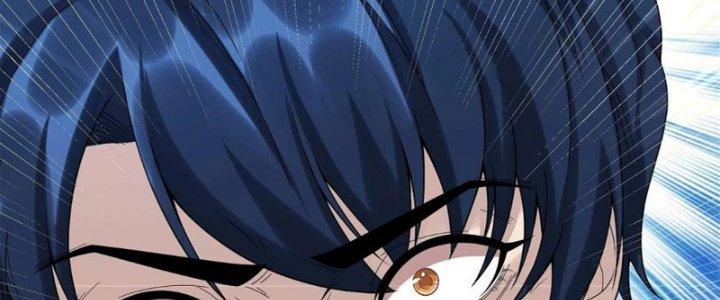 Toàn Dân Lãnh Chủ: Bắt Đầu Xây Dựng Bất Hủ Tiên Vực Chapter 8 - Trang 2