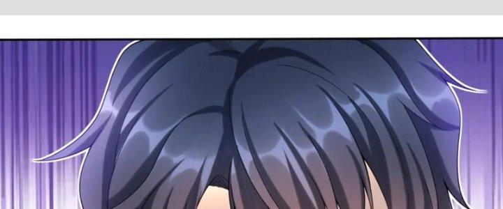 Toàn Dân Lãnh Chủ: Bắt Đầu Xây Dựng Bất Hủ Tiên Vực Chapter 8 - Trang 2