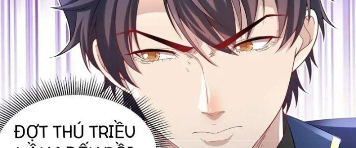 Toàn Dân Lãnh Chủ: Bắt Đầu Xây Dựng Bất Hủ Tiên Vực Chapter 8 - Trang 2