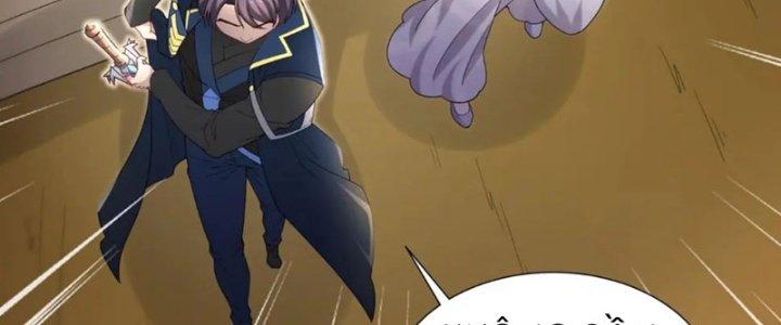 Toàn Dân Lãnh Chủ: Bắt Đầu Xây Dựng Bất Hủ Tiên Vực Chapter 8 - Trang 2