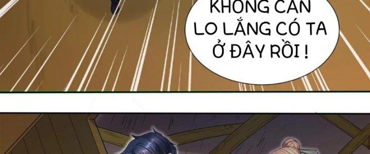 Toàn Dân Lãnh Chủ: Bắt Đầu Xây Dựng Bất Hủ Tiên Vực Chapter 8 - Trang 2
