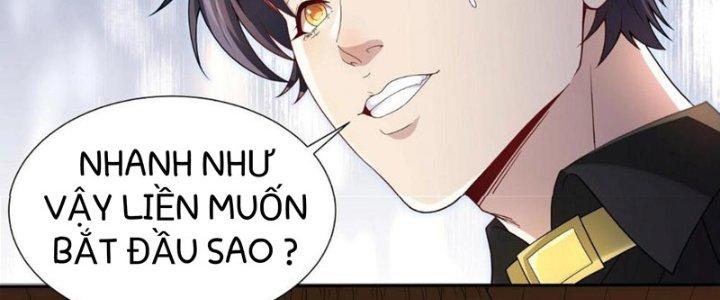 Toàn Dân Lãnh Chủ: Bắt Đầu Xây Dựng Bất Hủ Tiên Vực Chapter 8 - Trang 2