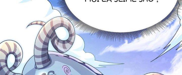 Toàn Dân Lãnh Chủ: Bắt Đầu Xây Dựng Bất Hủ Tiên Vực Chapter 8 - Trang 2