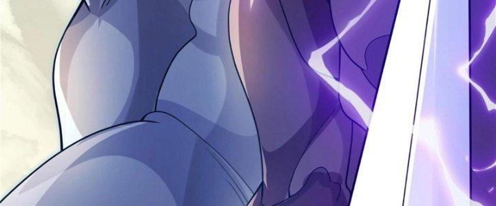 Toàn Dân Lãnh Chủ: Bắt Đầu Xây Dựng Bất Hủ Tiên Vực Chapter 8 - Trang 2
