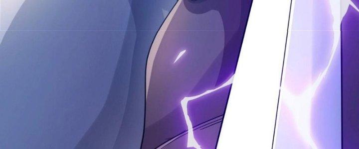 Toàn Dân Lãnh Chủ: Bắt Đầu Xây Dựng Bất Hủ Tiên Vực Chapter 8 - Trang 2