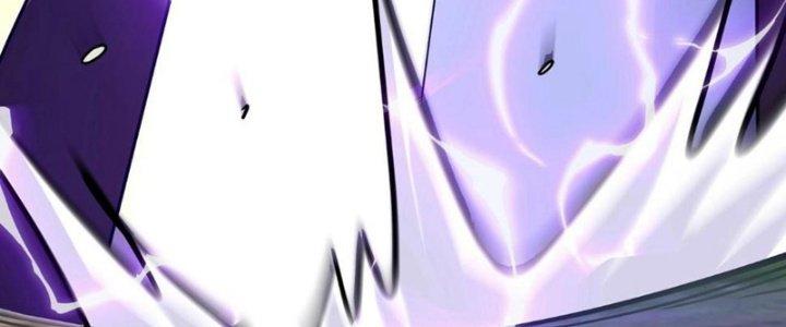 Toàn Dân Lãnh Chủ: Bắt Đầu Xây Dựng Bất Hủ Tiên Vực Chapter 8 - Trang 2