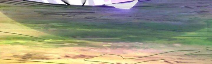 Toàn Dân Lãnh Chủ: Bắt Đầu Xây Dựng Bất Hủ Tiên Vực Chapter 8 - Trang 2