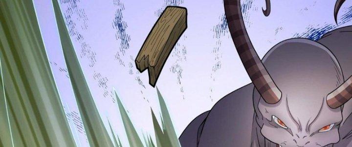 Toàn Dân Lãnh Chủ: Bắt Đầu Xây Dựng Bất Hủ Tiên Vực Chapter 8 - Trang 2