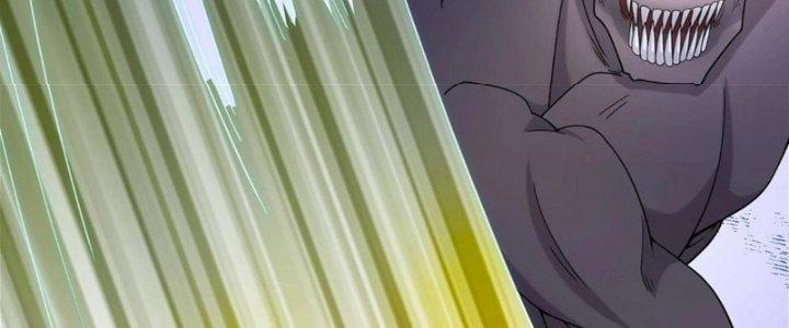 Toàn Dân Lãnh Chủ: Bắt Đầu Xây Dựng Bất Hủ Tiên Vực Chapter 8 - Trang 2