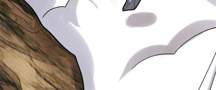 Toàn Dân Lãnh Chủ: Bắt Đầu Xây Dựng Bất Hủ Tiên Vực Chapter 8 - Trang 2
