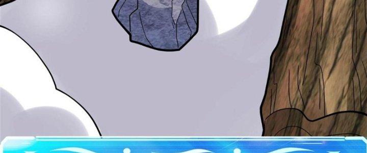 Toàn Dân Lãnh Chủ: Bắt Đầu Xây Dựng Bất Hủ Tiên Vực Chapter 8 - Trang 2