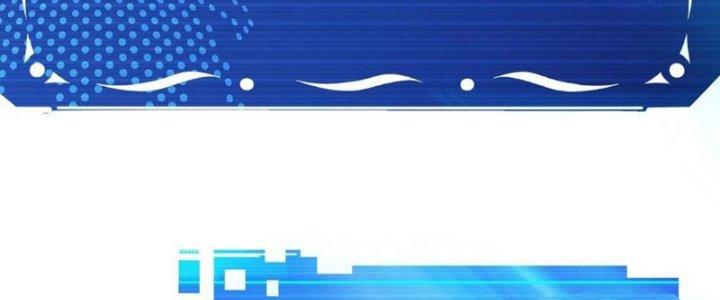 Toàn Dân Lãnh Chủ: Bắt Đầu Xây Dựng Bất Hủ Tiên Vực Chapter 8 - Trang 2