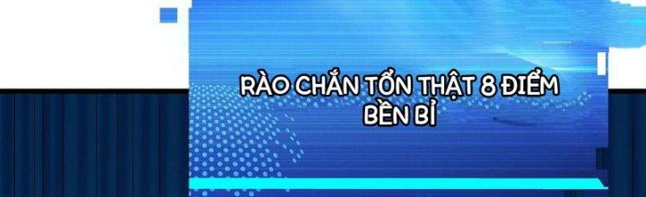 Toàn Dân Lãnh Chủ: Bắt Đầu Xây Dựng Bất Hủ Tiên Vực Chapter 8 - Trang 2