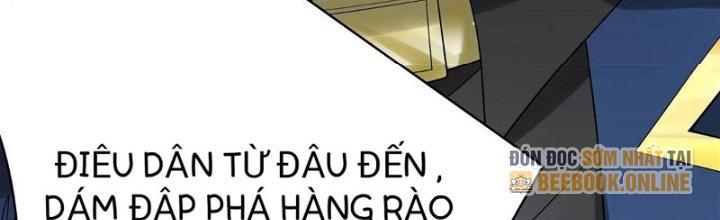 Toàn Dân Lãnh Chủ: Bắt Đầu Xây Dựng Bất Hủ Tiên Vực Chapter 8 - Trang 2