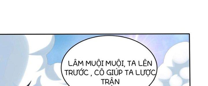 Toàn Dân Lãnh Chủ: Bắt Đầu Xây Dựng Bất Hủ Tiên Vực Chapter 8 - Trang 2
