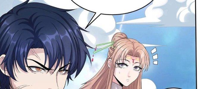 Toàn Dân Lãnh Chủ: Bắt Đầu Xây Dựng Bất Hủ Tiên Vực Chapter 8 - Trang 2