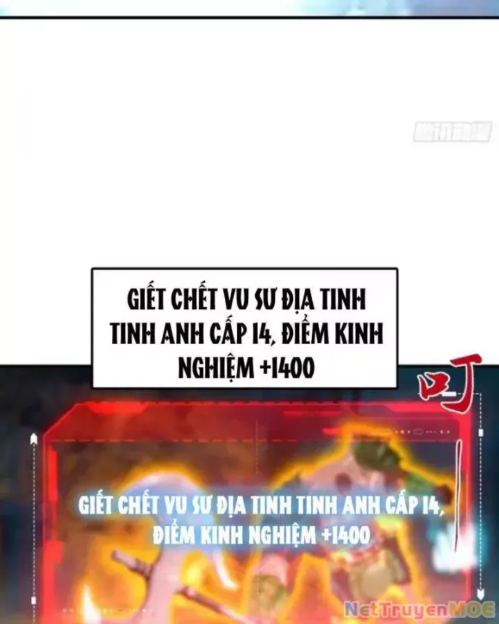 ToàN Dân Ngự Thú: BắT ĐầU Từ Sơn HảI Kinh, CàN QuéT ToàN CầU Chapter 11 - Trang 2