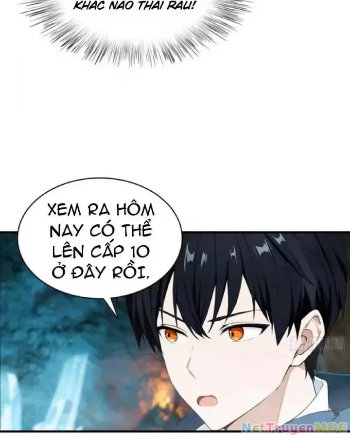 ToàN Dân Ngự Thú: BắT ĐầU Từ Sơn HảI Kinh, CàN QuéT ToàN CầU Chapter 11 - Trang 2