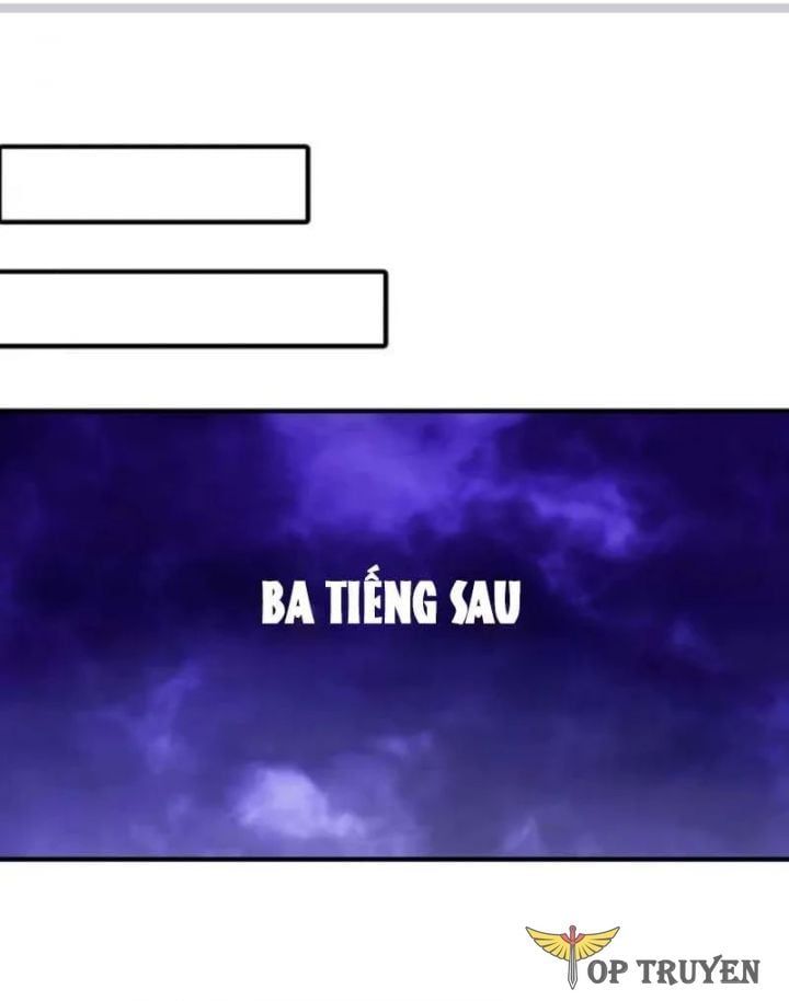 ToàN Dân Ngự Thú: BắT ĐầU Từ Sơn HảI Kinh, CàN QuéT ToàN CầU Chapter 12 - Trang 2