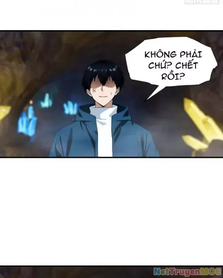 ToàN Dân Ngự Thú: BắT ĐầU Từ Sơn HảI Kinh, CàN QuéT ToàN CầU Chapter 12 - Trang 2