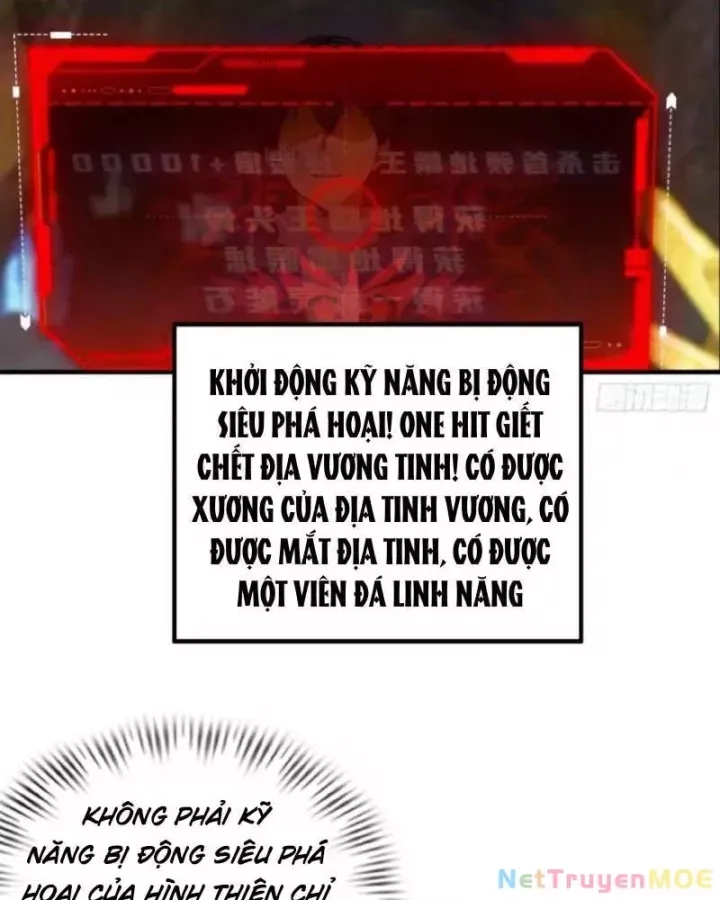 ToàN Dân Ngự Thú: BắT ĐầU Từ Sơn HảI Kinh, CàN QuéT ToàN CầU Chapter 12 - Trang 2
