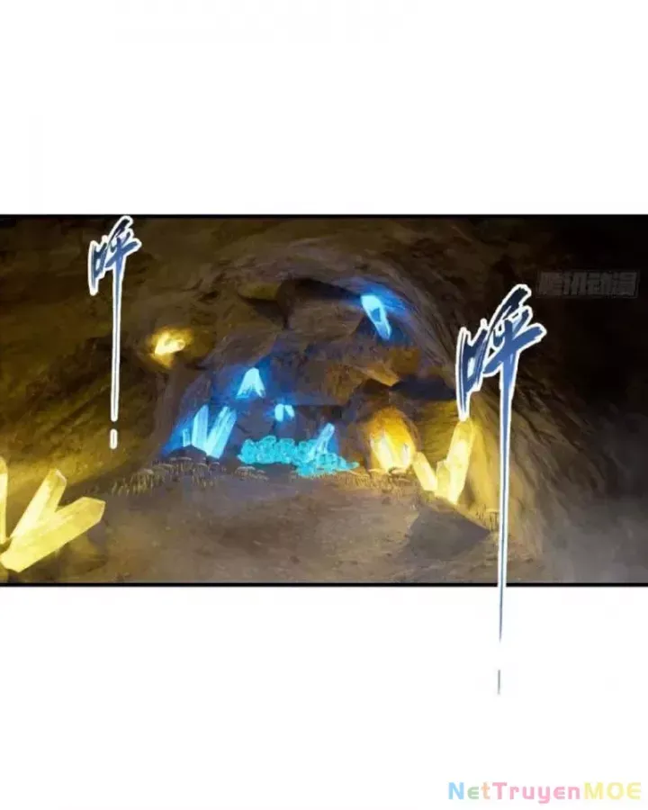 ToàN Dân Ngự Thú: BắT ĐầU Từ Sơn HảI Kinh, CàN QuéT ToàN CầU Chapter 12 - Trang 2