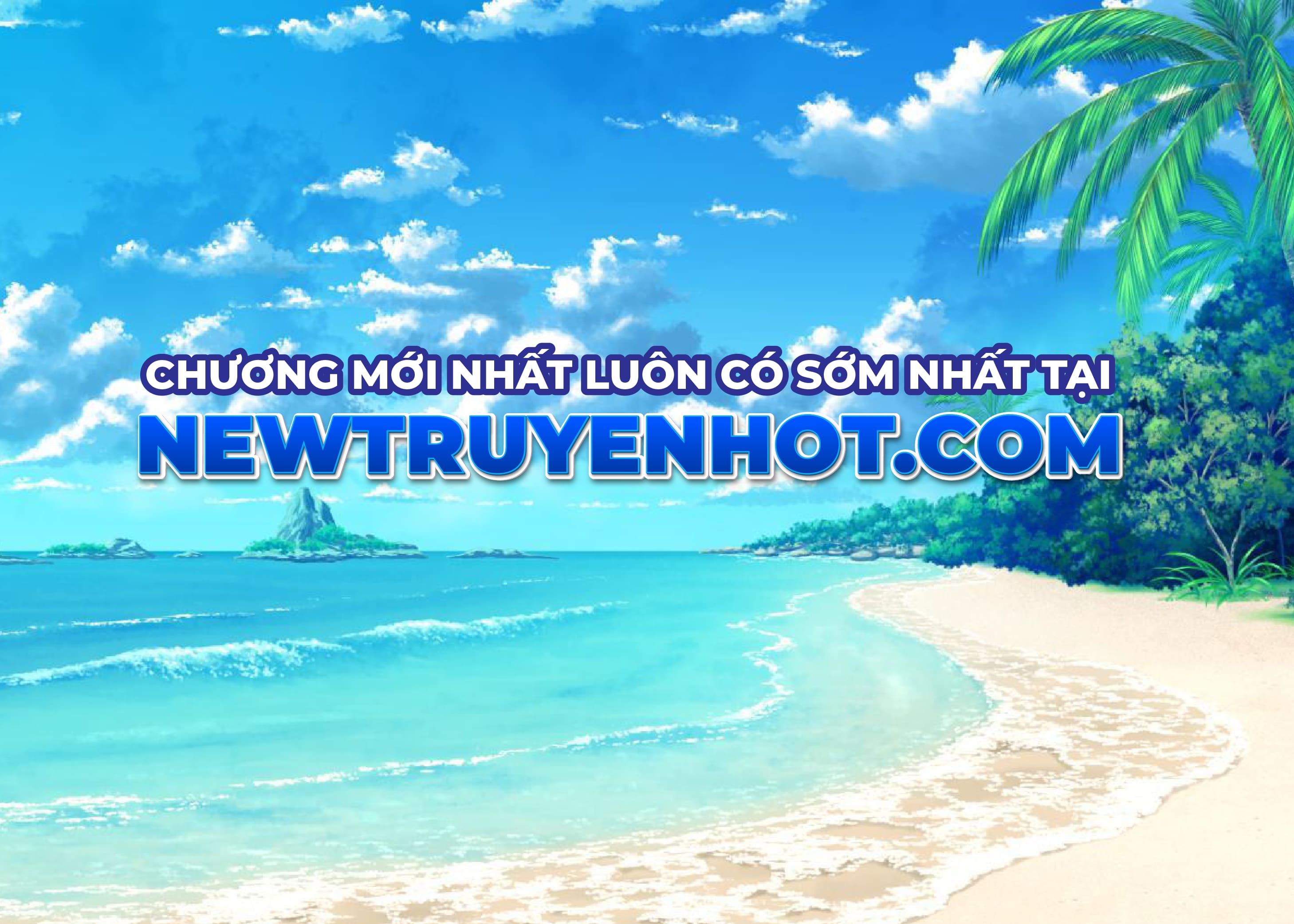 ToàN Dân Ngự Thú: BắT ĐầU Từ Sơn HảI Kinh, CàN QuéT ToàN CầU Chapter 17 - Trang 2