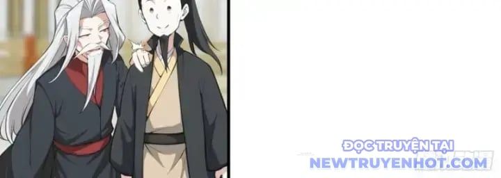 ToàN Dân Ngự Thú: BắT ĐầU Từ Sơn HảI Kinh, CàN QuéT ToàN CầU Chapter 21 - Trang 2