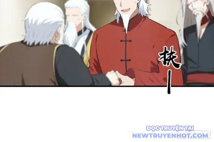 ToàN Dân Ngự Thú: BắT ĐầU Từ Sơn HảI Kinh, CàN QuéT ToàN CầU Chapter 21 - Trang 2