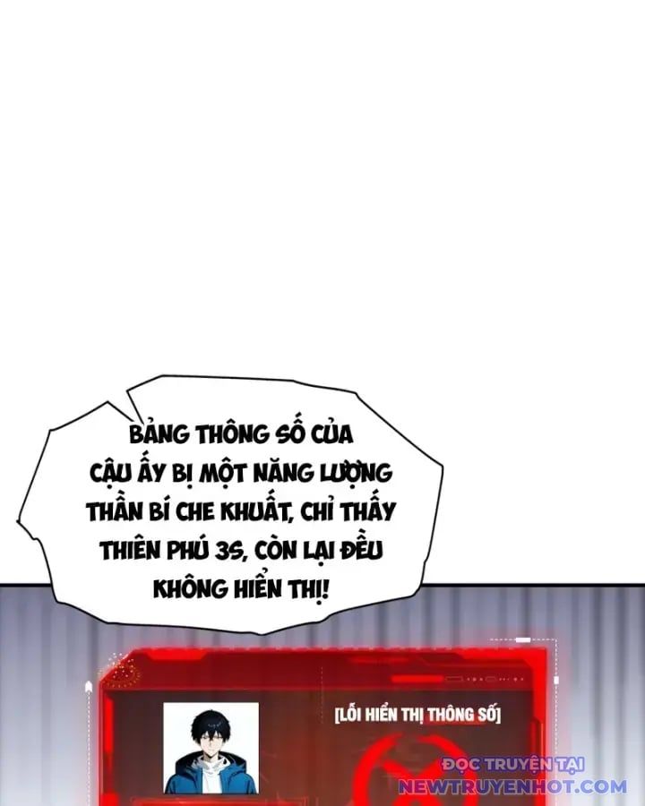 ToàN Dân Ngự Thú: BắT ĐầU Từ Sơn HảI Kinh, CàN QuéT ToàN CầU Chapter 22 - Trang 2