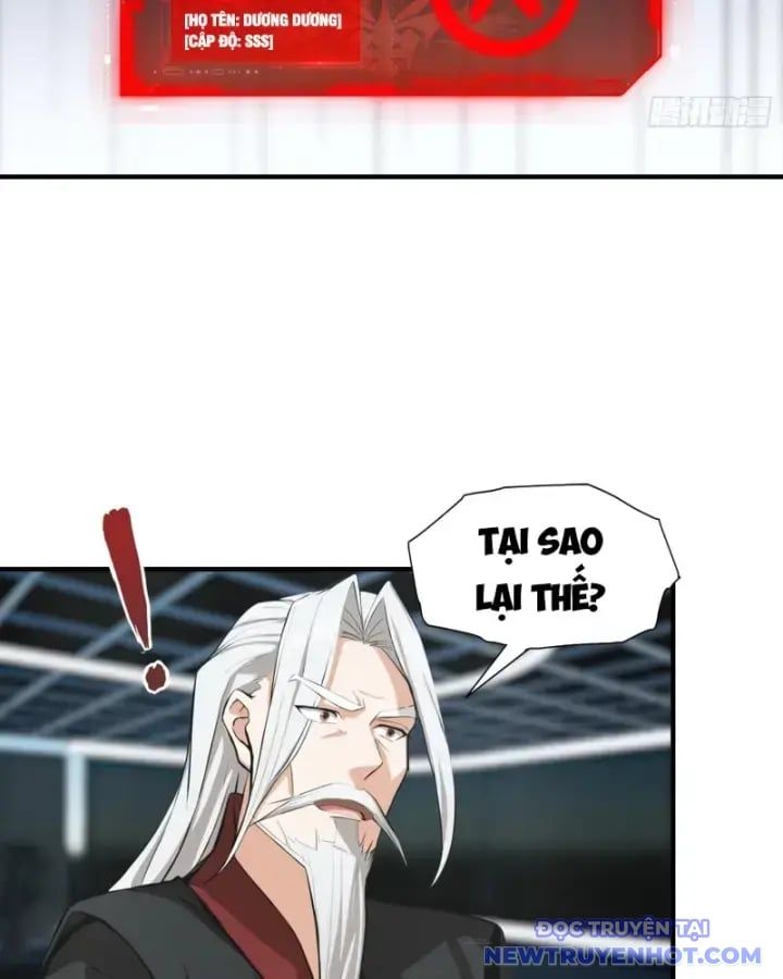 ToàN Dân Ngự Thú: BắT ĐầU Từ Sơn HảI Kinh, CàN QuéT ToàN CầU Chapter 22 - Trang 2