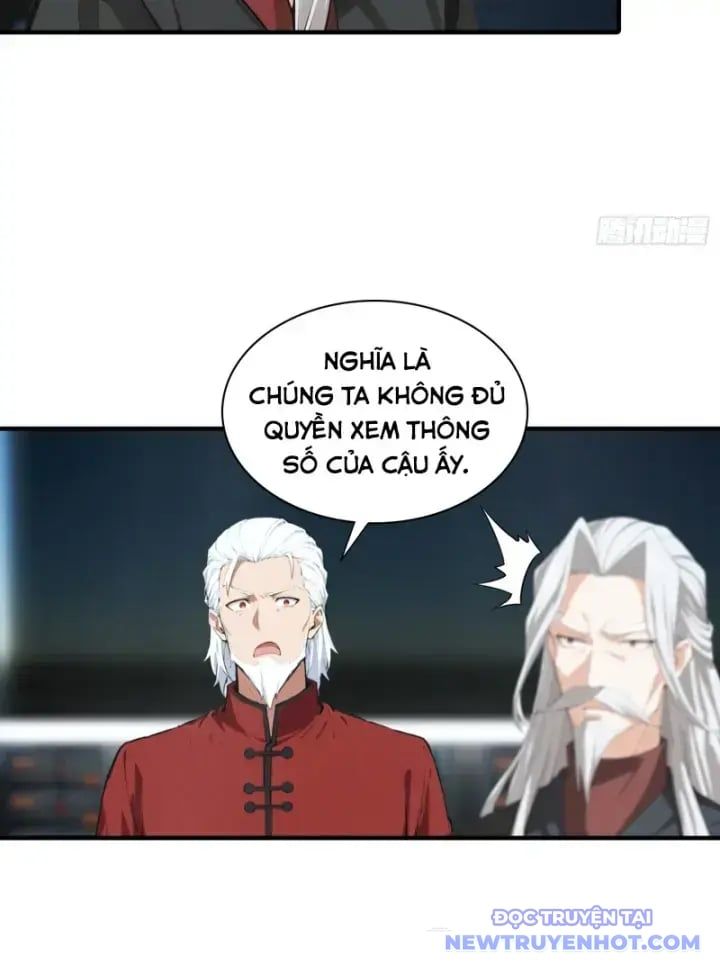 ToàN Dân Ngự Thú: BắT ĐầU Từ Sơn HảI Kinh, CàN QuéT ToàN CầU Chapter 22 - Trang 2