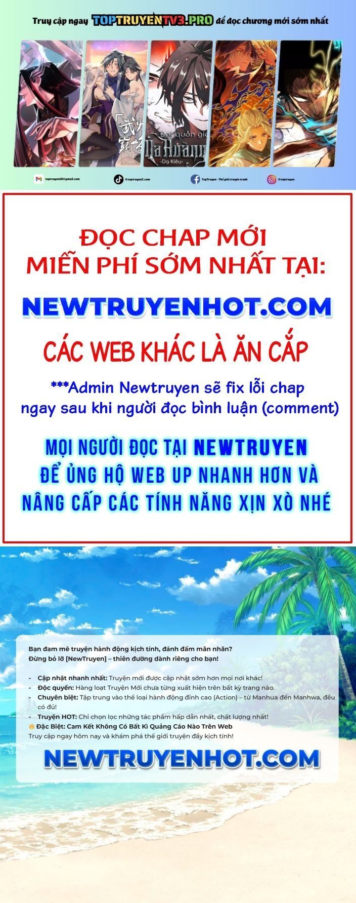 ToàN Dân Ngự Thú: BắT ĐầU Từ Sơn HảI Kinh, CàN QuéT ToàN CầU Chapter 22 - Trang 2