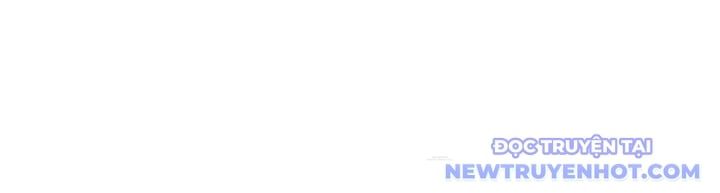 ToàN Dân Ngự Thú: BắT ĐầU Từ Sơn HảI Kinh, CàN QuéT ToàN CầU Chapter 22 - Trang 2