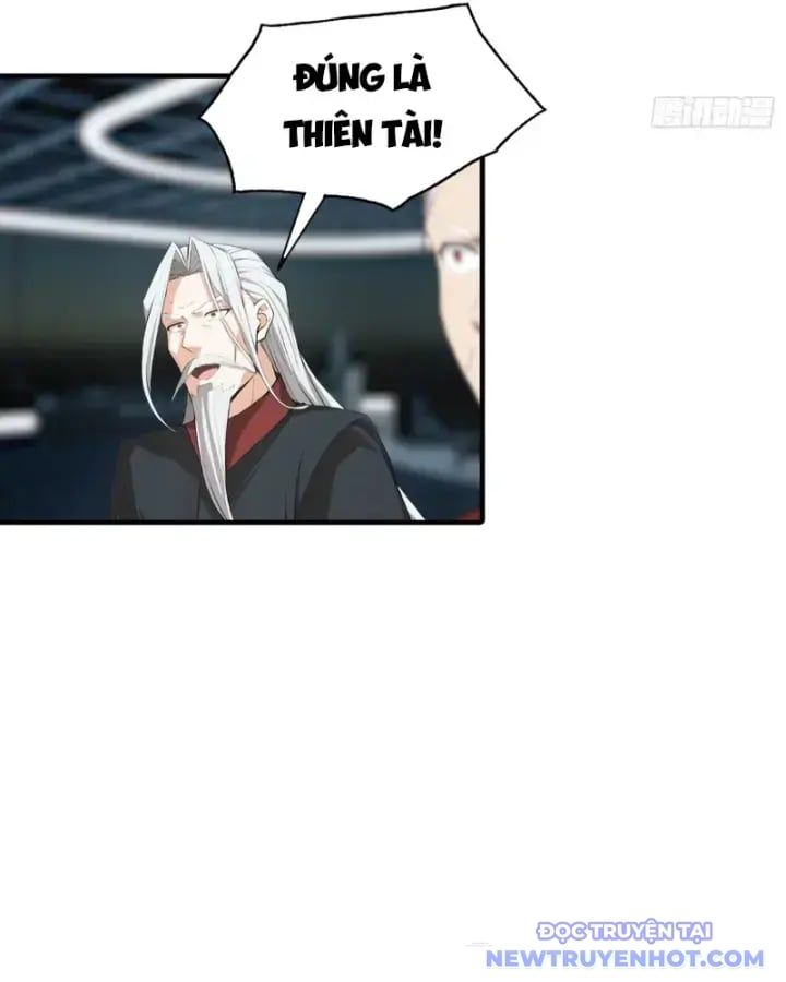 ToàN Dân Ngự Thú: BắT ĐầU Từ Sơn HảI Kinh, CàN QuéT ToàN CầU Chapter 22 - Trang 2