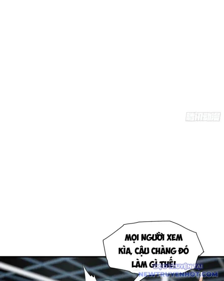 ToàN Dân Ngự Thú: BắT ĐầU Từ Sơn HảI Kinh, CàN QuéT ToàN CầU Chapter 22 - Trang 2