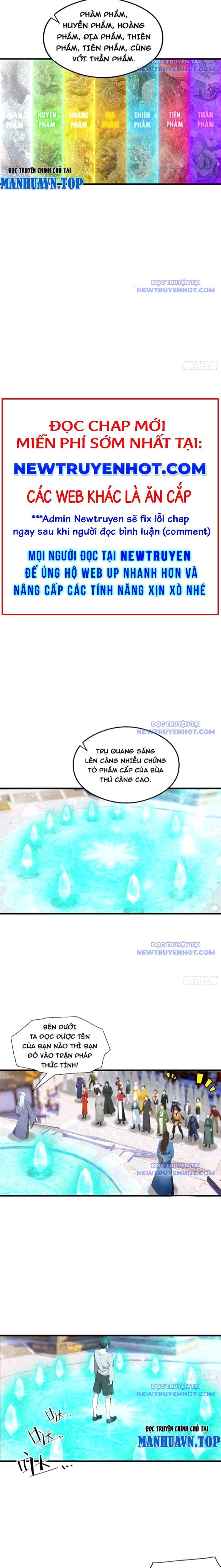 ToàN Dân Ngự Thú: BắT ĐầU Từ Sơn HảI Kinh, CàN QuéT ToàN CầU Chapter 23 - Trang 2
