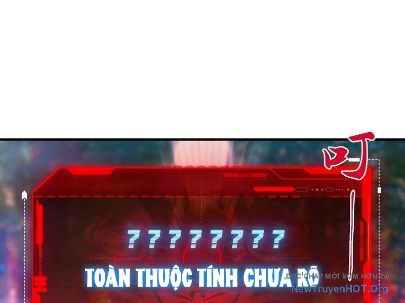 ToàN Dân Ngự Thú: BắT ĐầU Từ Sơn HảI Kinh, CàN QuéT ToàN CầU Chapter 49 - Trang 2