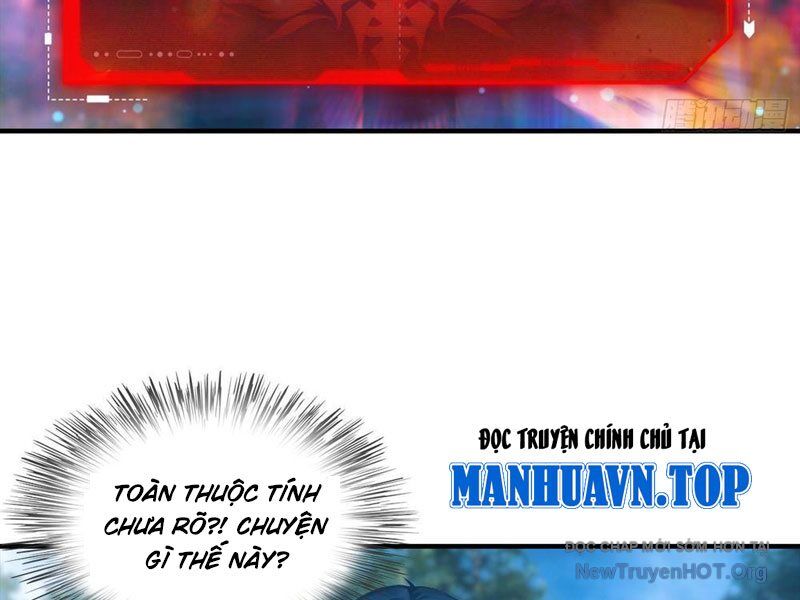 ToàN Dân Ngự Thú: BắT ĐầU Từ Sơn HảI Kinh, CàN QuéT ToàN CầU Chapter 49 - Trang 2
