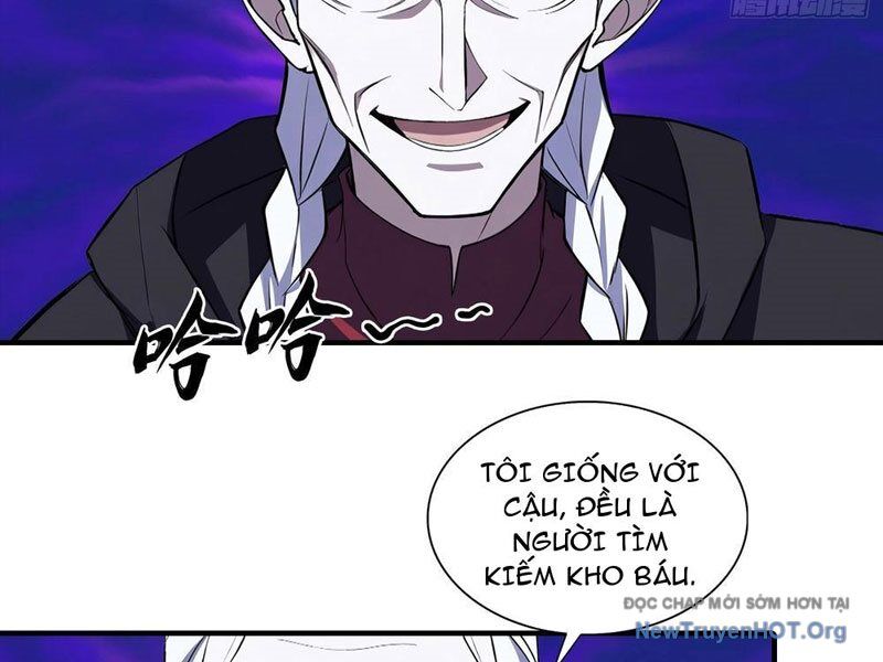 ToàN Dân Ngự Thú: BắT ĐầU Từ Sơn HảI Kinh, CàN QuéT ToàN CầU Chapter 49 - Trang 2
