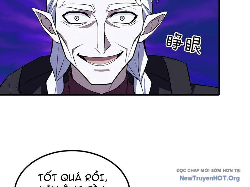 ToàN Dân Ngự Thú: BắT ĐầU Từ Sơn HảI Kinh, CàN QuéT ToàN CầU Chapter 49 - Trang 2