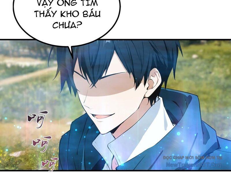 ToàN Dân Ngự Thú: BắT ĐầU Từ Sơn HảI Kinh, CàN QuéT ToàN CầU Chapter 49 - Trang 2